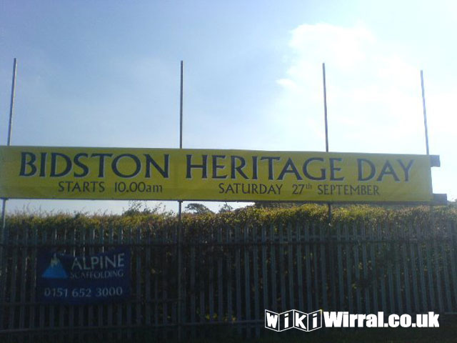 Attached picture bidston heritage day_600x450.jpg